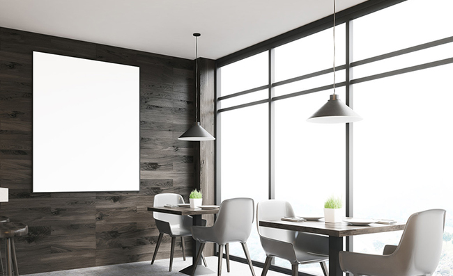 沈陽門窗廠來說說沈陽斷橋鋁門窗有哪些優(yōu)點？