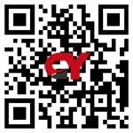 艾惟多系統(tǒng)門窗資訊