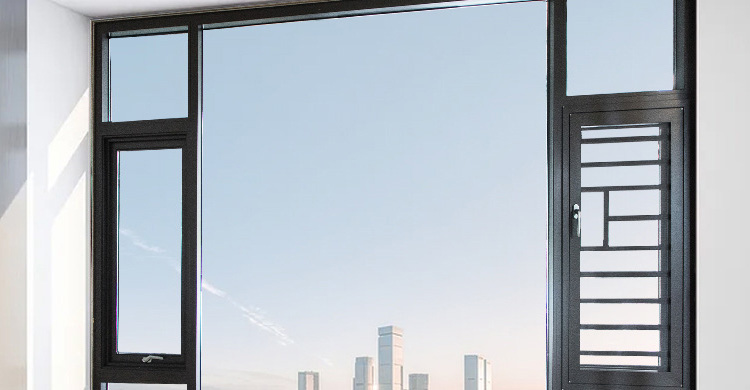 斷橋鋁和鋁包木窗到底哪個好？沈陽斷橋鋁門窗廠家良心話：挑好不挑貴！