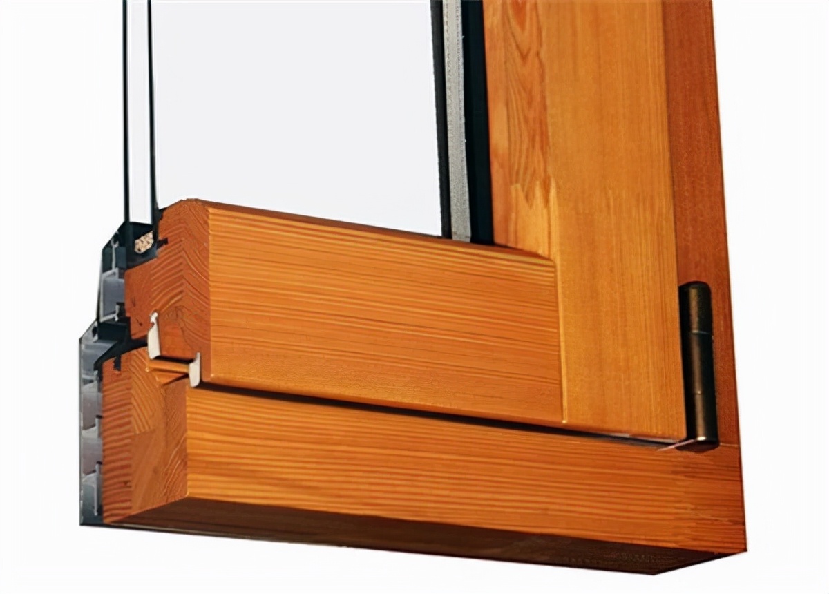 斷橋鋁和鋁包木窗到底哪個(gè)好？沈陽斷橋鋁門窗廠家良心話：挑好不挑貴！