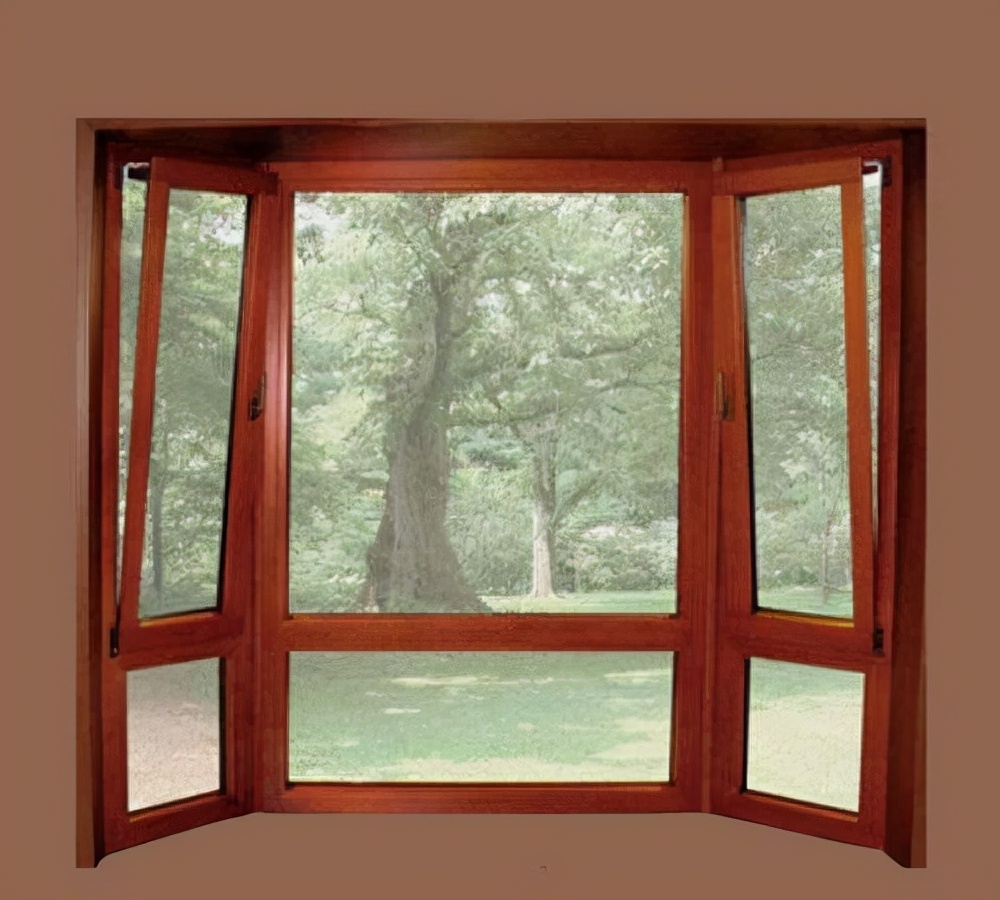 斷橋鋁和鋁包木窗到底哪個(gè)好？沈陽斷橋鋁門窗廠家良心話：挑好不挑貴！