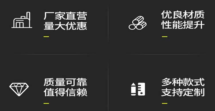 低價斷橋鋁門窗的秘密，你就是這樣被套路的