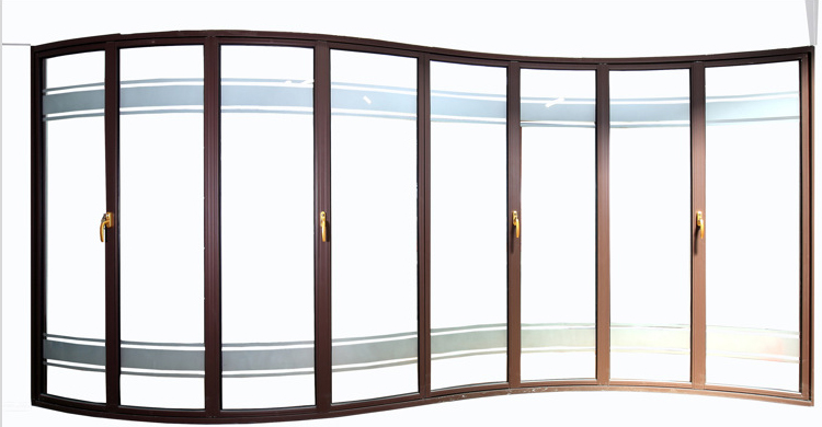 沈陽門窗制作廠家解讀：影響門窗保溫性能的關(guān)鍵因素