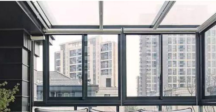 沈陽門窗加工服務(wù)流程詳解