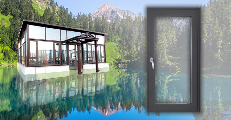 沈陽陽光房制作廠家在建造陽光房時有哪些技巧