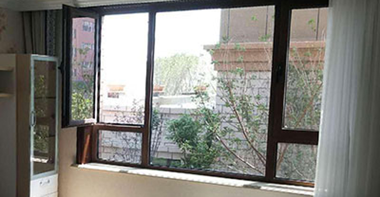 沈陽陽光房的設計風格有哪些？