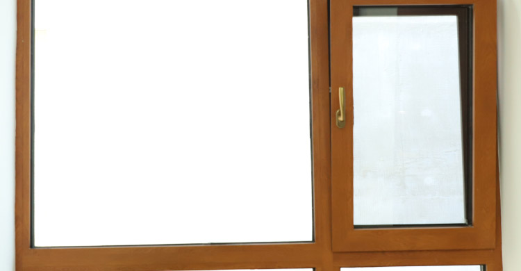 沈陽門窗生產廠家淺談陽光房安裝那種窗比較好？