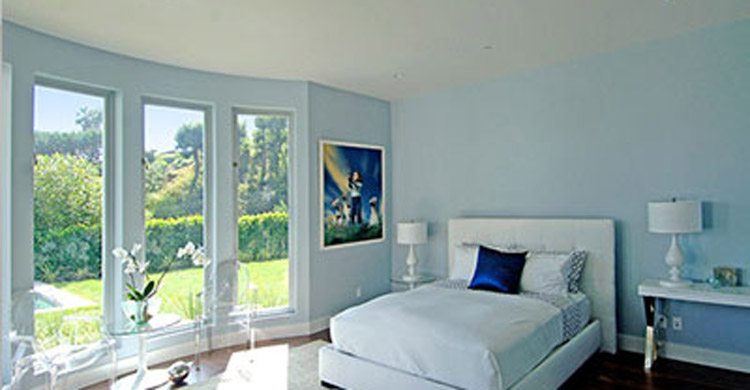 沈陽陽光房加工的全面指南：如何打造理想的家庭休閑空間