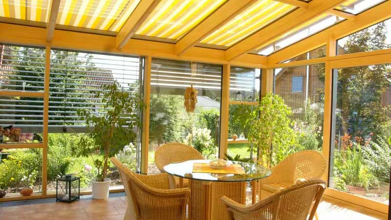 沈陽門窗制作廠家門窗制作安裝優(yōu)點(diǎn)分析