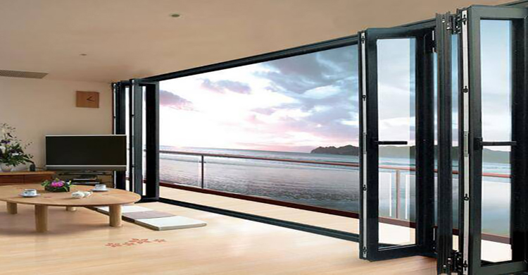 享受綠色生活，選擇沈陽陽光房制作廠家——倡導節能融入美好生活