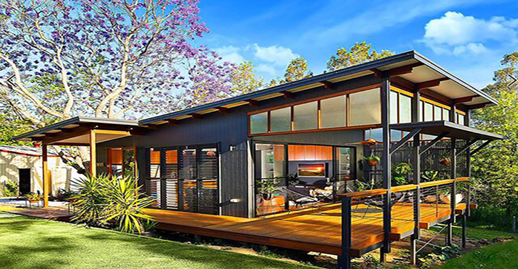 沈陽陽光房定制廠家為您介紹陽光房定制流程