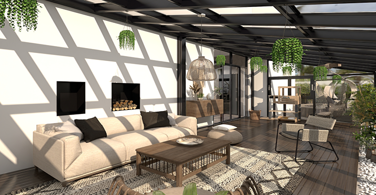 沈陽門窗加工服務(wù)：揭秘門窗加工的詳細(xì)流程